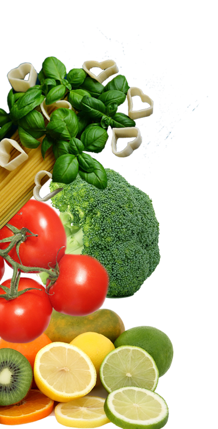 Curry Carft - Restaurant Img