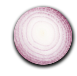 Curry Carft - Restaurant Img