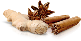 Curry Carft - Restaurant Img