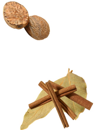 Curry Carft - Restaurant Img